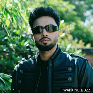 Navaan Sandhu