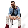 Navraj Hans