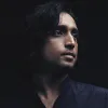 Nikhil D souza
