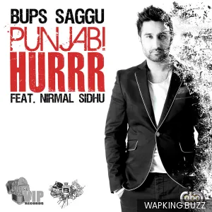 Nirmal Sidhu