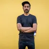 Nucleya