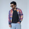 Preet Harpal