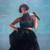 Qveen Herby