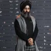 Rabbi Shergill