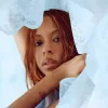 Ravleen