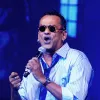 Remo Fernandes
