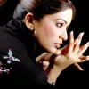 Richa Sharma