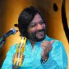 Roopkumar Rathod