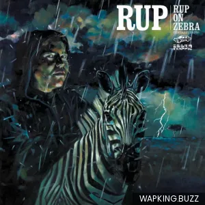 Rup
