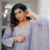 Rupinder Handa