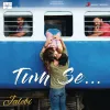 Samuel and Akanksha