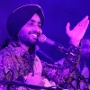 Satinder Sartaaj