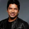 Shaan