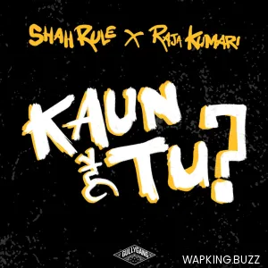 Shah RuLe