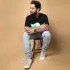 Shashwat Singh