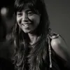 Shilpa Rao