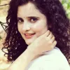 Shiva Choudhary