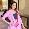 Sonu Kakkar