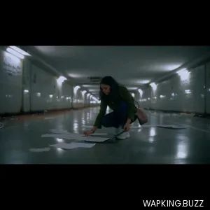 Srushti Tawade