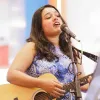 Sublahshini