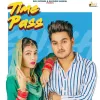 Sukh Deswal