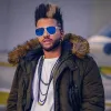 Sukh-E Muzical Doctorz