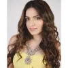 Sukriti Kakar