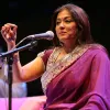 Sunali Rathod