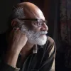 Susmit Bose