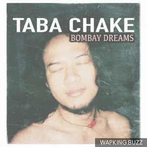Taba Chake