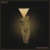 Tallz