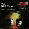 Wadali Brothers