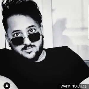 Yash Narvekar