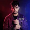 Yashraj Kapil