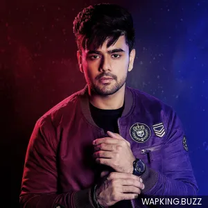 Yashraj Kapil