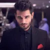 Yasser Desai
