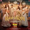 Pati Patni Aur Woh Do (2026)