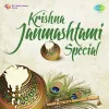 Krishna Janmashtami 2026 Special Mp3 Songs