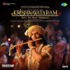 Krishnavataram (Hindi) (2026)
