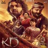 KD The Devil (Hindi) (2026)
