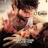 O Romeo (2026)