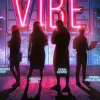 Vibe (2026)