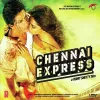 Chennai Express (2013)