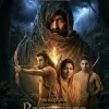 Ramayana (2026)