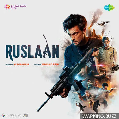 DuaMp3 Song -eMp3 Song -Khair