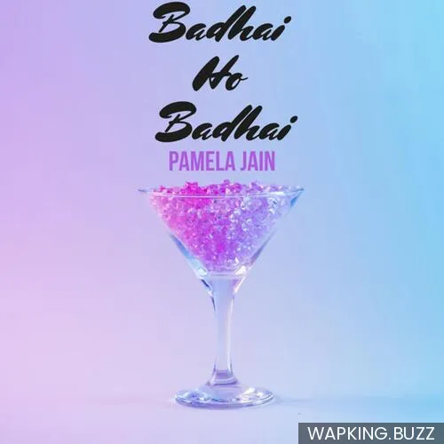 Dil Se Bandhi Ek Dor
