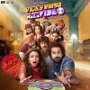 Tumhe Apna Banane Ki  90S Revisited