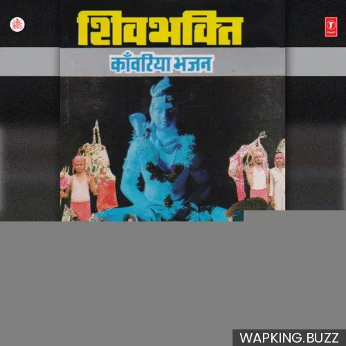 Shiv Ka Naam Lo