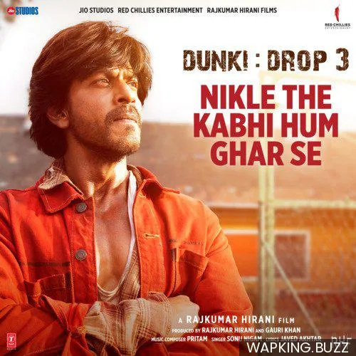 Nikle The Kabhi Hum Ghar Se