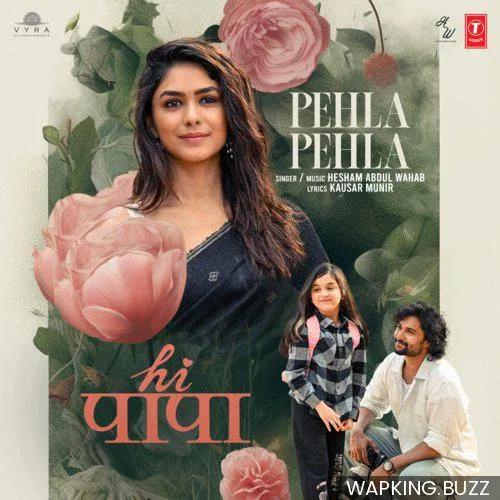 Pehla Pehla
